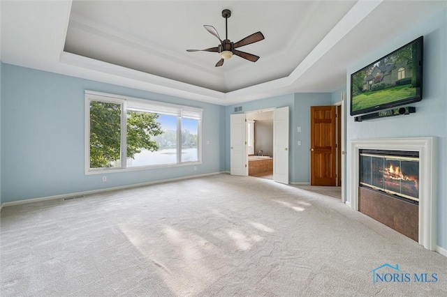 555 Troon Rd, Holland, OH 43528 - photo 20