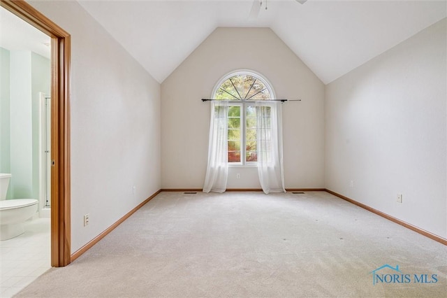 555 Troon Rd, Holland, OH 43528 - photo 24