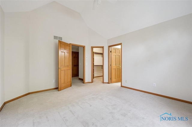 555 Troon Rd, Holland, OH 43528 - photo 25