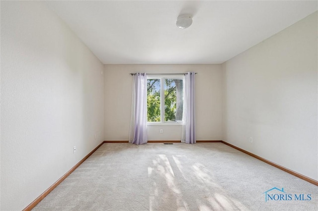 555 Troon Rd, Holland, OH 43528 - photo 27