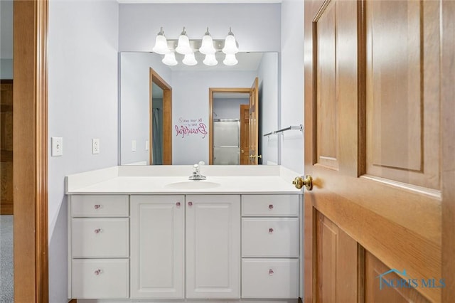 555 Troon Rd, Holland, OH 43528 - photo 32