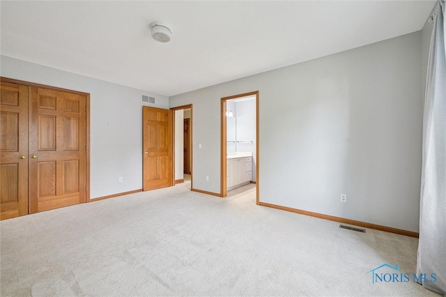555 Troon Rd, Holland, OH 43528 - photo 33