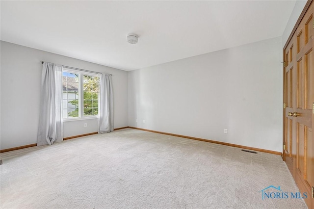 555 Troon Rd, Holland, OH 43528 - photo 34
