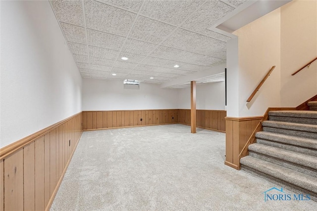 555 Troon Rd, Holland, OH 43528 - photo 35