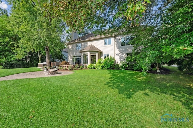 555 Troon Rd, Holland, OH 43528 - photo 42