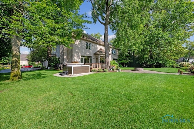 555 Troon Rd, Holland, OH 43528 - photo 43