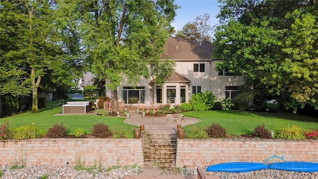 555 Troon Rd, Holland, OH 43528 - photo 44