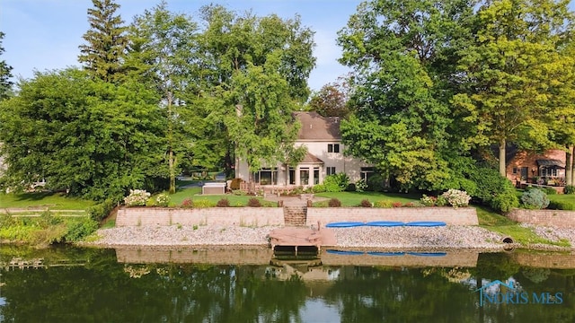 555 Troon Rd, Holland, OH 43528 - photo 45