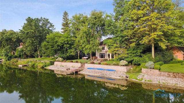 555 Troon Rd, Holland, OH 43528 - photo 46