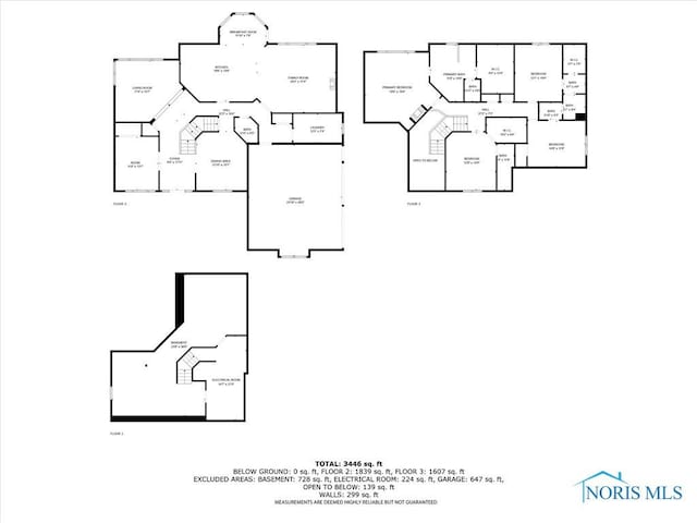555 Troon Rd, Holland, OH 43528 - photo 49