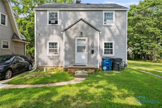 2741 Bryn Mawr Dr, Toledo, OH 43606 - photo 1