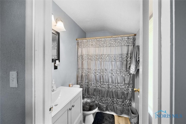 2741 Bryn Mawr Dr, Toledo, OH 43606 - photo 9