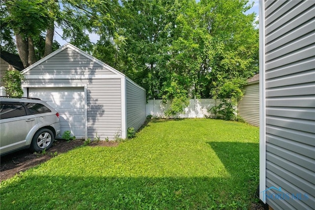 2741 Bryn Mawr Dr, Toledo, OH 43606 - photo 17