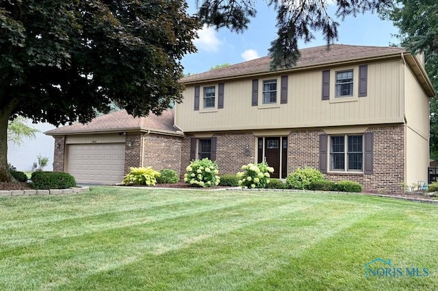 7041 Windy Hill Rd, Maumee, OH 43537 - photo 1