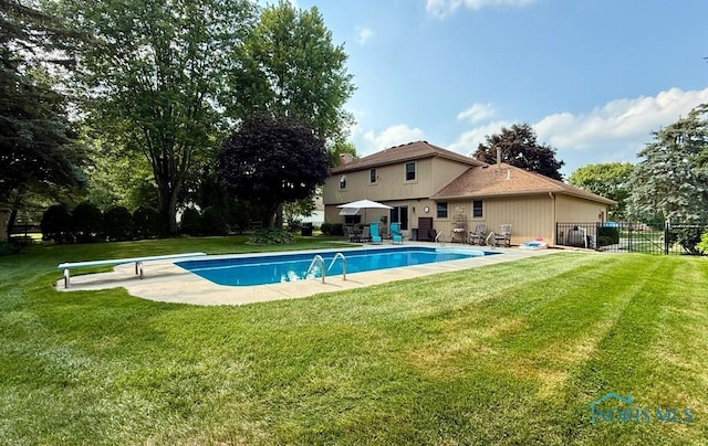7041 Windy Hill Rd, Maumee, OH 43537 - photo 2
