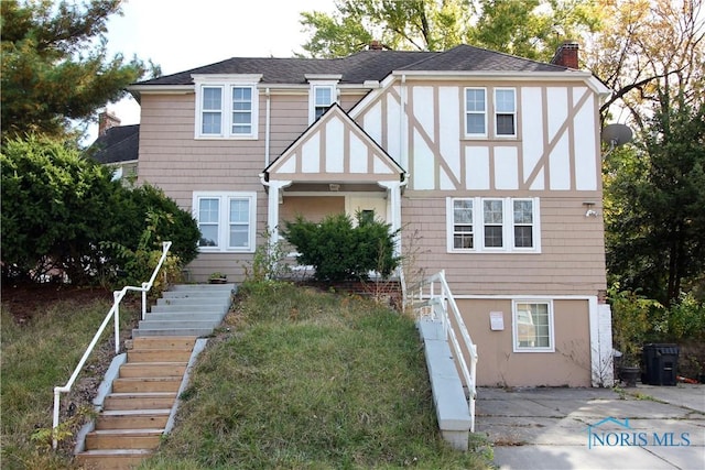 2547 Greenway St, Toledo, OH 43607 - photo 1