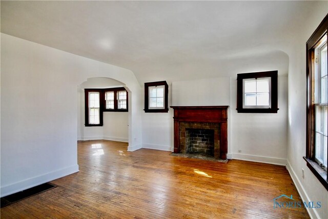 2547 Greenway St, Toledo, OH 43607 - photo 4