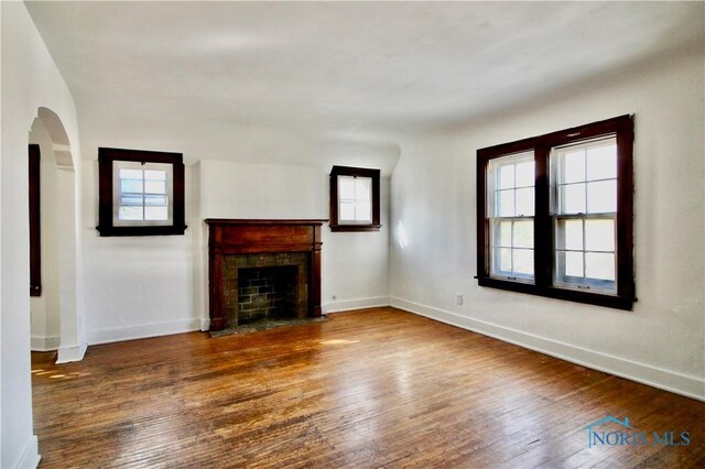 2547 Greenway St, Toledo, OH 43607 - photo 5