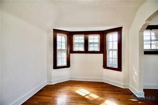 2547 Greenway St, Toledo, OH 43607 - photo 6
