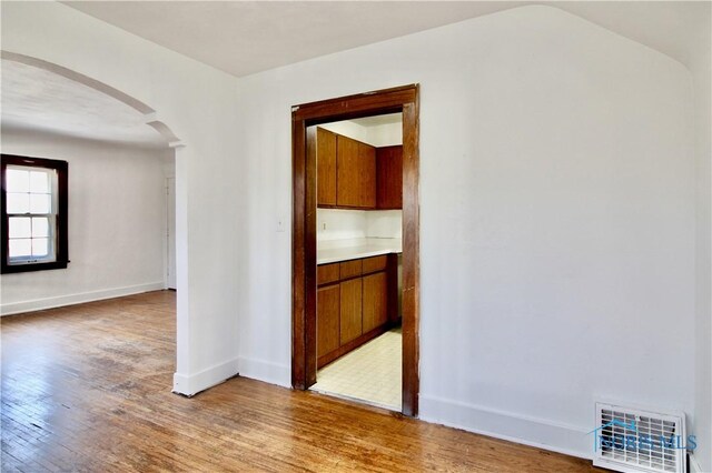 2547 Greenway St, Toledo, OH 43607 - photo 8