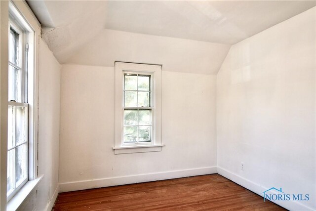 2547 Greenway St, Toledo, OH 43607 - photo 11