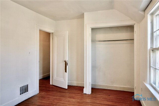 2547 Greenway St, Toledo, OH 43607 - photo 12