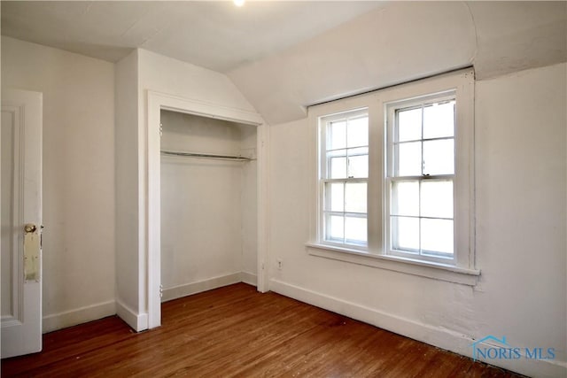 2547 Greenway St, Toledo, OH 43607 - photo 13