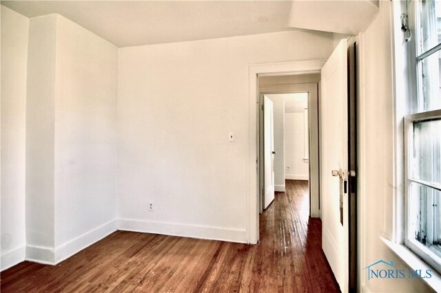 2547 Greenway St, Toledo, OH 43607 - photo 17