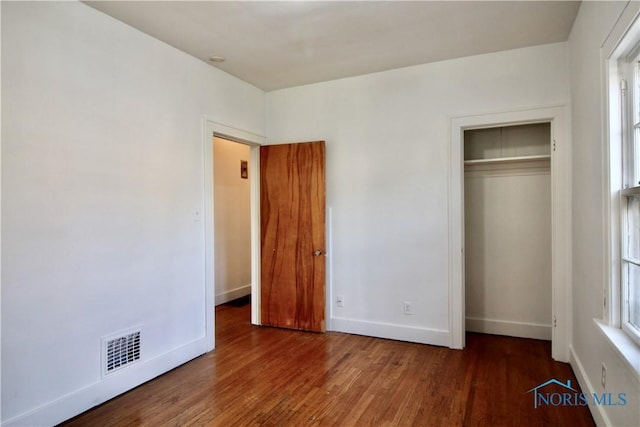 2547 Greenway St, Toledo, OH 43607 - photo 33