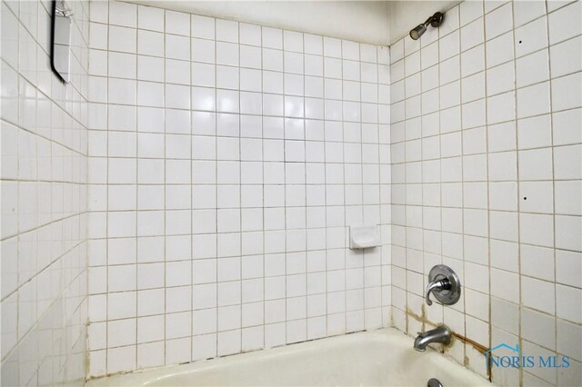 2547 Greenway St, Toledo, OH 43607 - photo 35