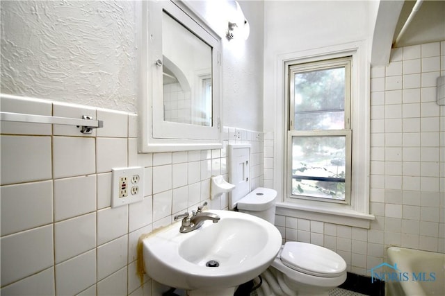 2547 Greenway St, Toledo, OH 43607 - photo 36