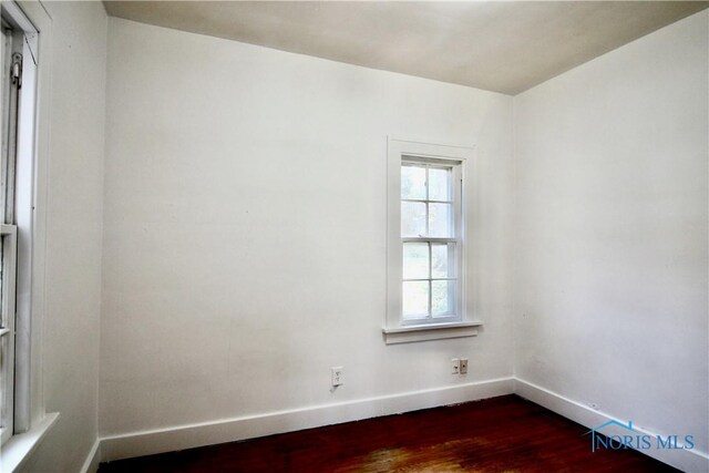 2547 Greenway St, Toledo, OH 43607 - photo 38