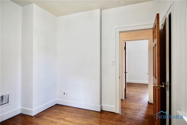 2547 Greenway St, Toledo, OH 43607 - photo 37