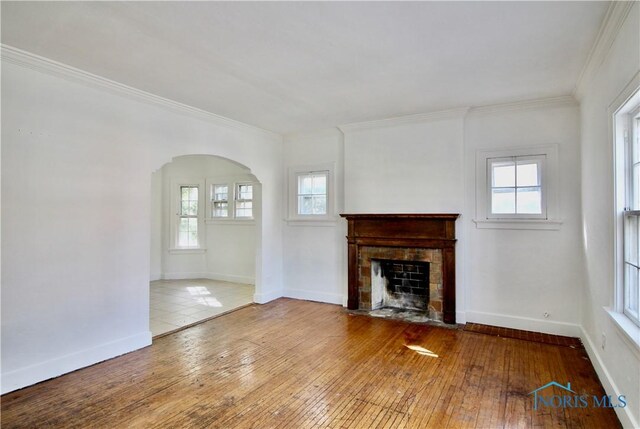 2547 Greenway St, Toledo, OH 43607 - photo 20