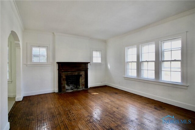 2547 Greenway St, Toledo, OH 43607 - photo 21