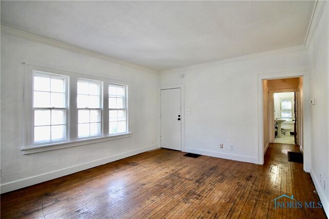 2547 Greenway St, Toledo, OH 43607 - photo 22
