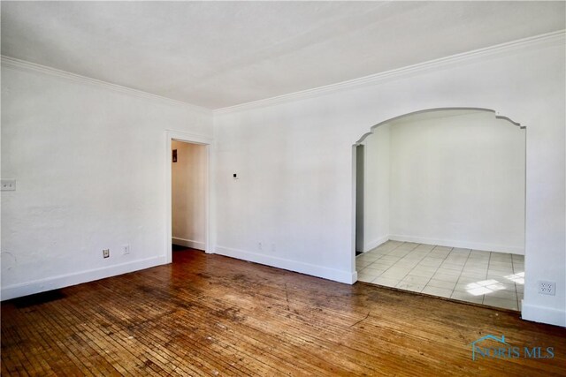 2547 Greenway St, Toledo, OH 43607 - photo 23