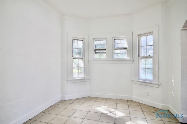 2547 Greenway St, Toledo, OH 43607 - photo 24
