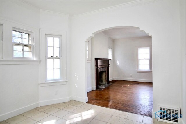 2547 Greenway St, Toledo, OH 43607 - photo 25