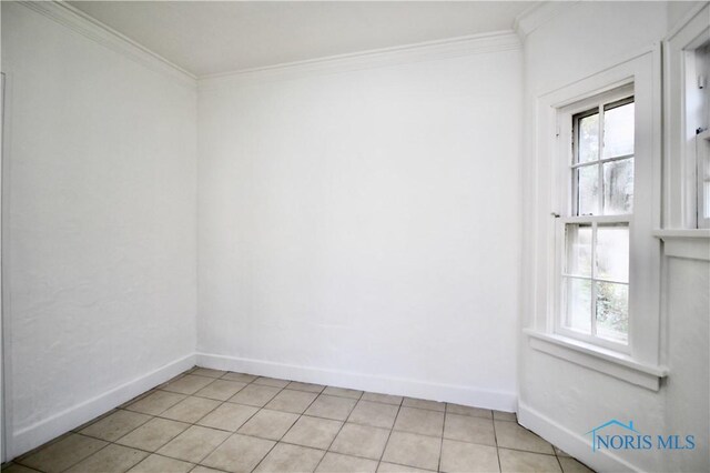 2547 Greenway St, Toledo, OH 43607 - photo 27