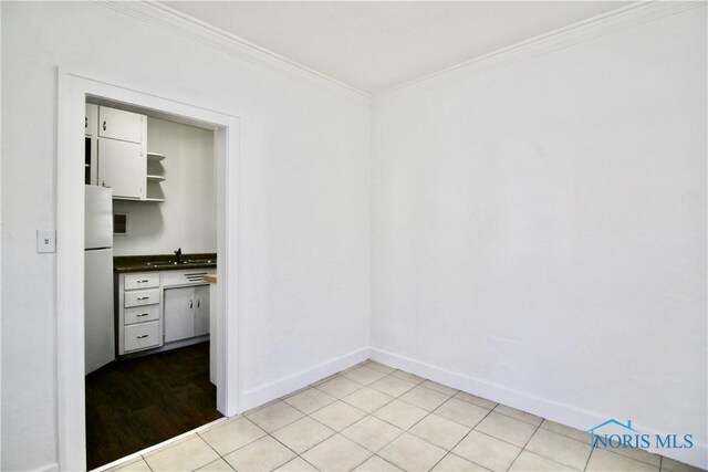 2547 Greenway St, Toledo, OH 43607 - photo 28