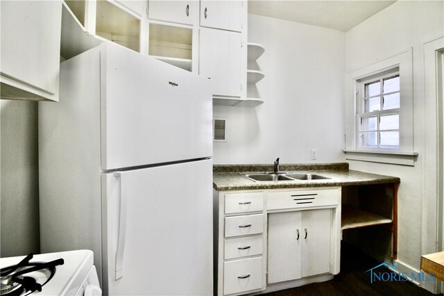 2547 Greenway St, Toledo, OH 43607 - photo 31