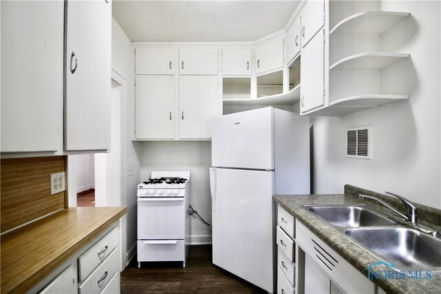 2547 Greenway St, Toledo, OH 43607 - photo 30