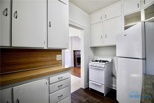 2547 Greenway St, Toledo, OH 43607 - photo 29