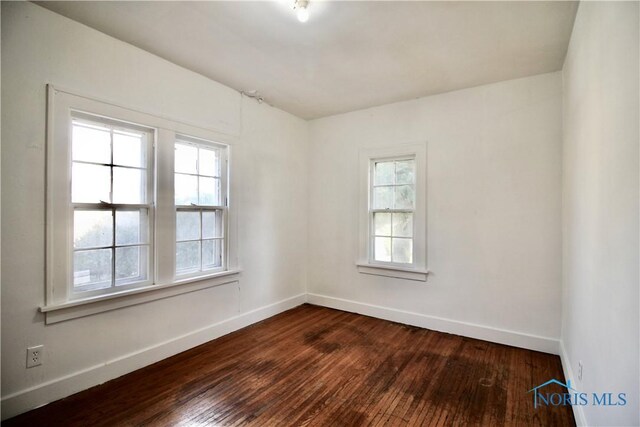 2547 Greenway St, Toledo, OH 43607 - photo 32