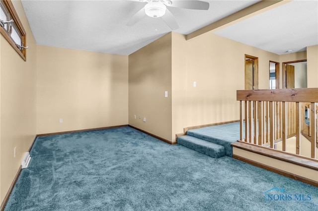 1144 Bernath Pkwy Unit D, Toledo, OH 43615 - photo 19