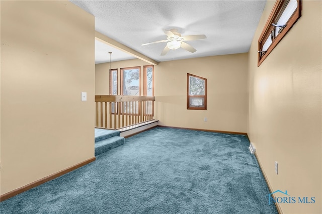 1144 Bernath Pkwy Unit D, Toledo, OH 43615 - photo 20