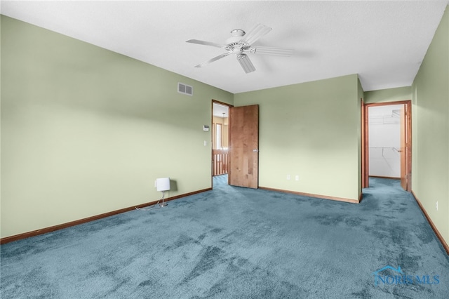 1144 Bernath Pkwy Unit D, Toledo, OH 43615 - photo 21