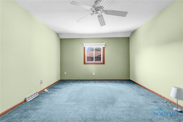1144 Bernath Pkwy Unit D, Toledo, OH 43615 - photo 22