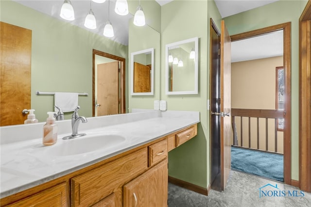 1144 Bernath Pkwy Unit D, Toledo, OH 43615 - photo 23
